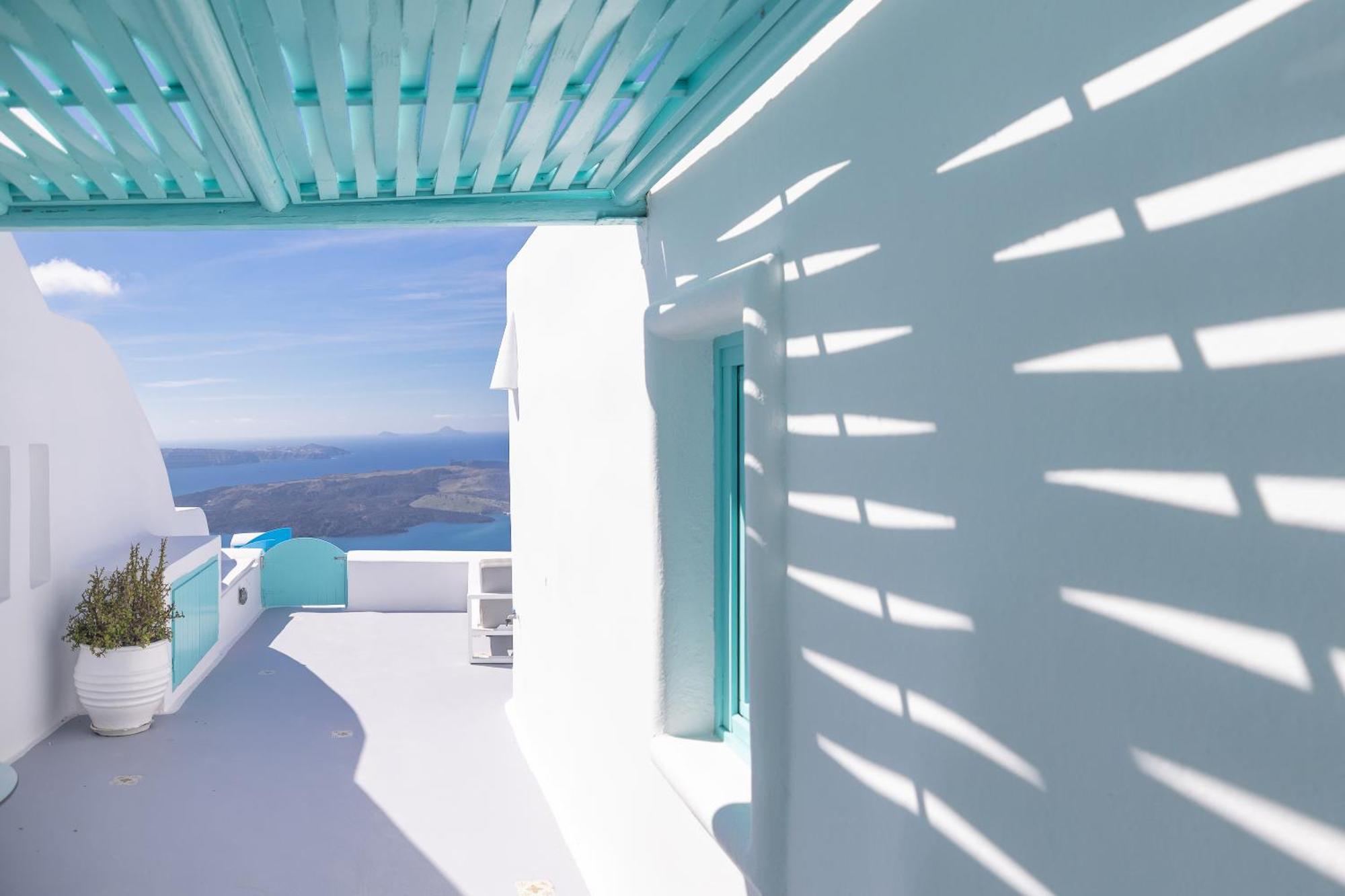 Dreams Luxury Suites Ημεροβίγλι Δωμάτιο φωτογραφία
